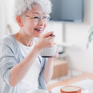 Dental insurance form