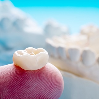 Understanding the cost of dental crowns can make it easier to justify this important treatment